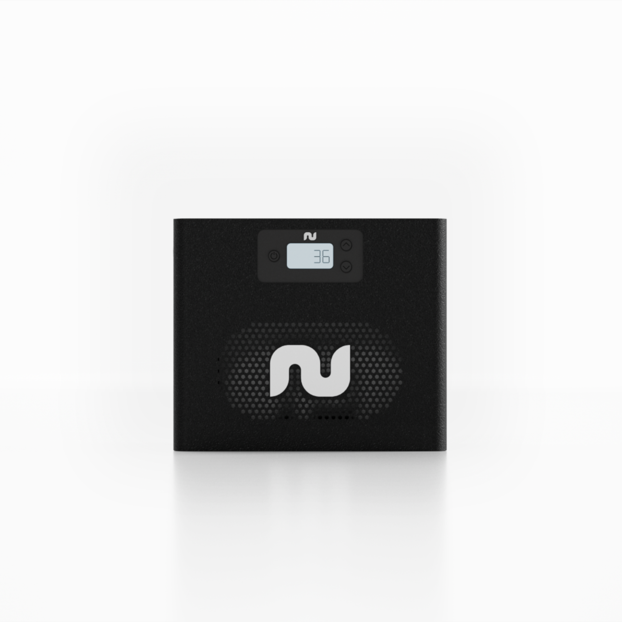 nurecover Chiller - SubZero Water Chiller - nurecover