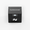 nurecover Chiller - SubZero Water Chiller - nurecover