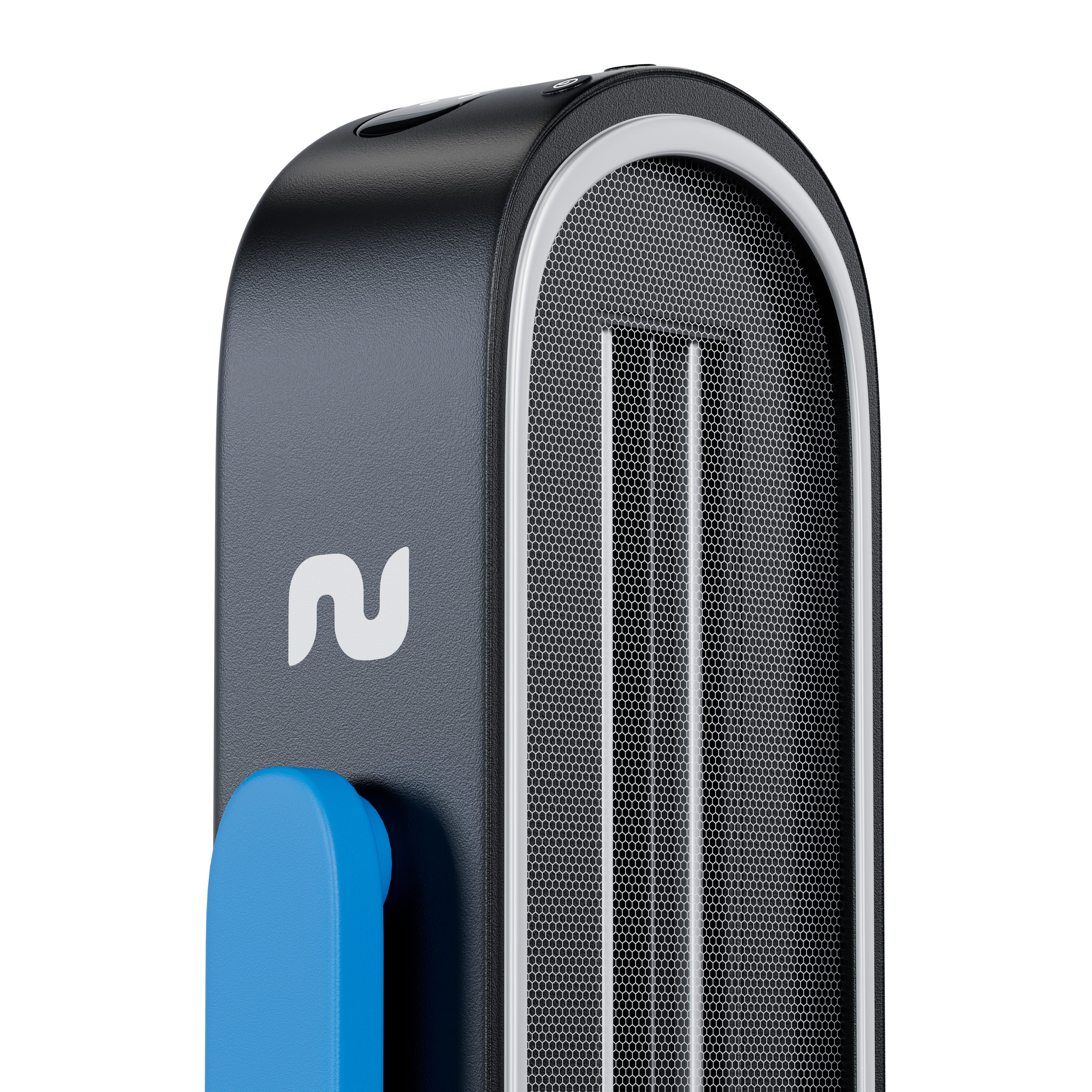 Sauna Heater - nurecover