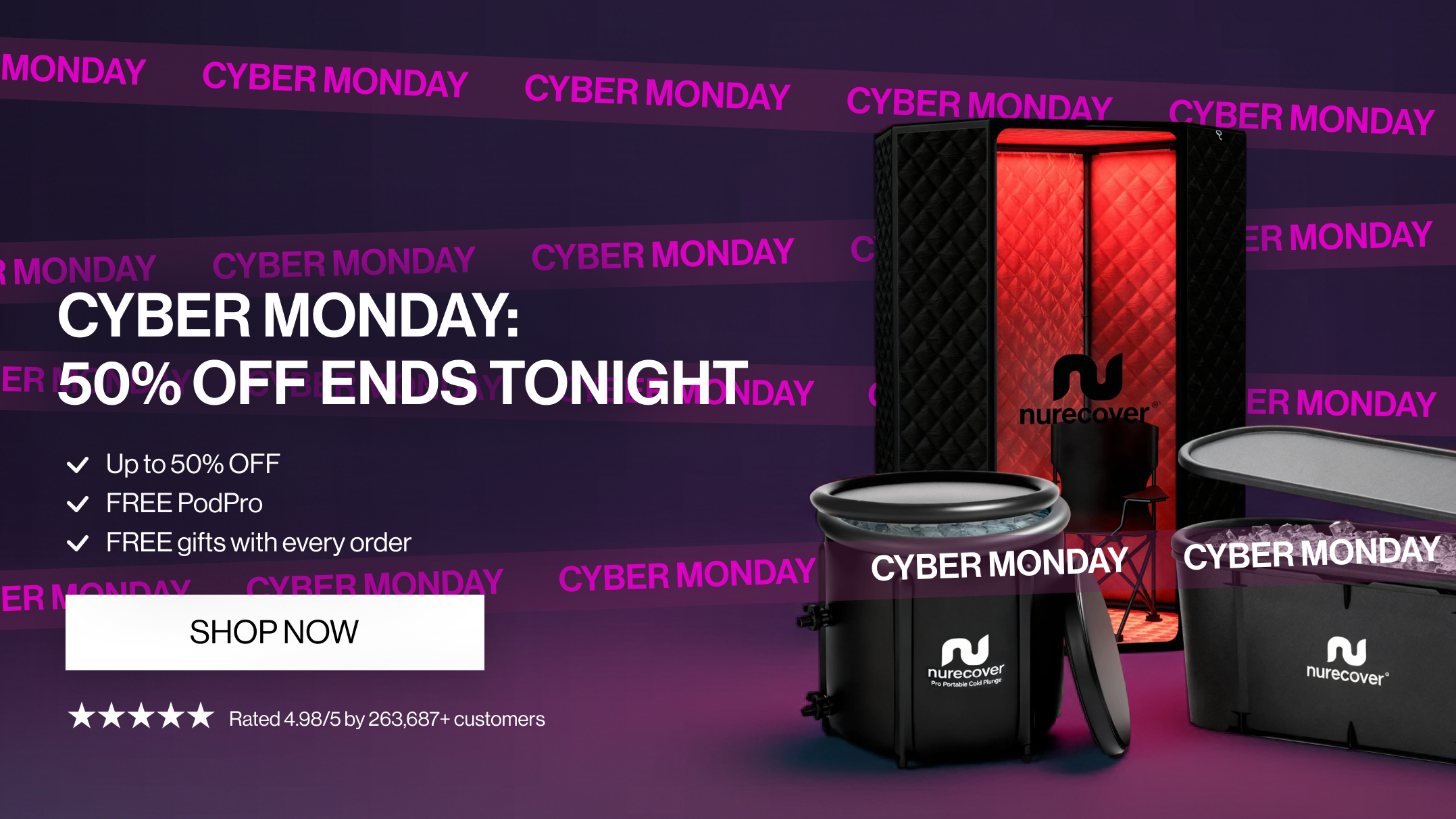 Desktop_Cyber_Monday_-_1.png