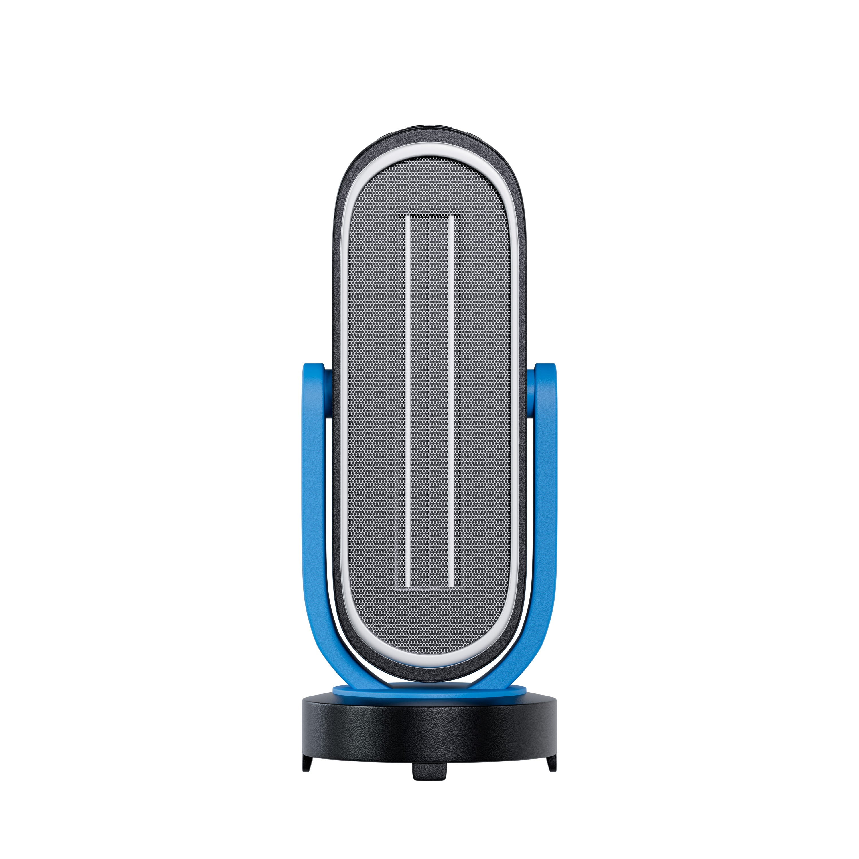 Sauna Heater - nurecover