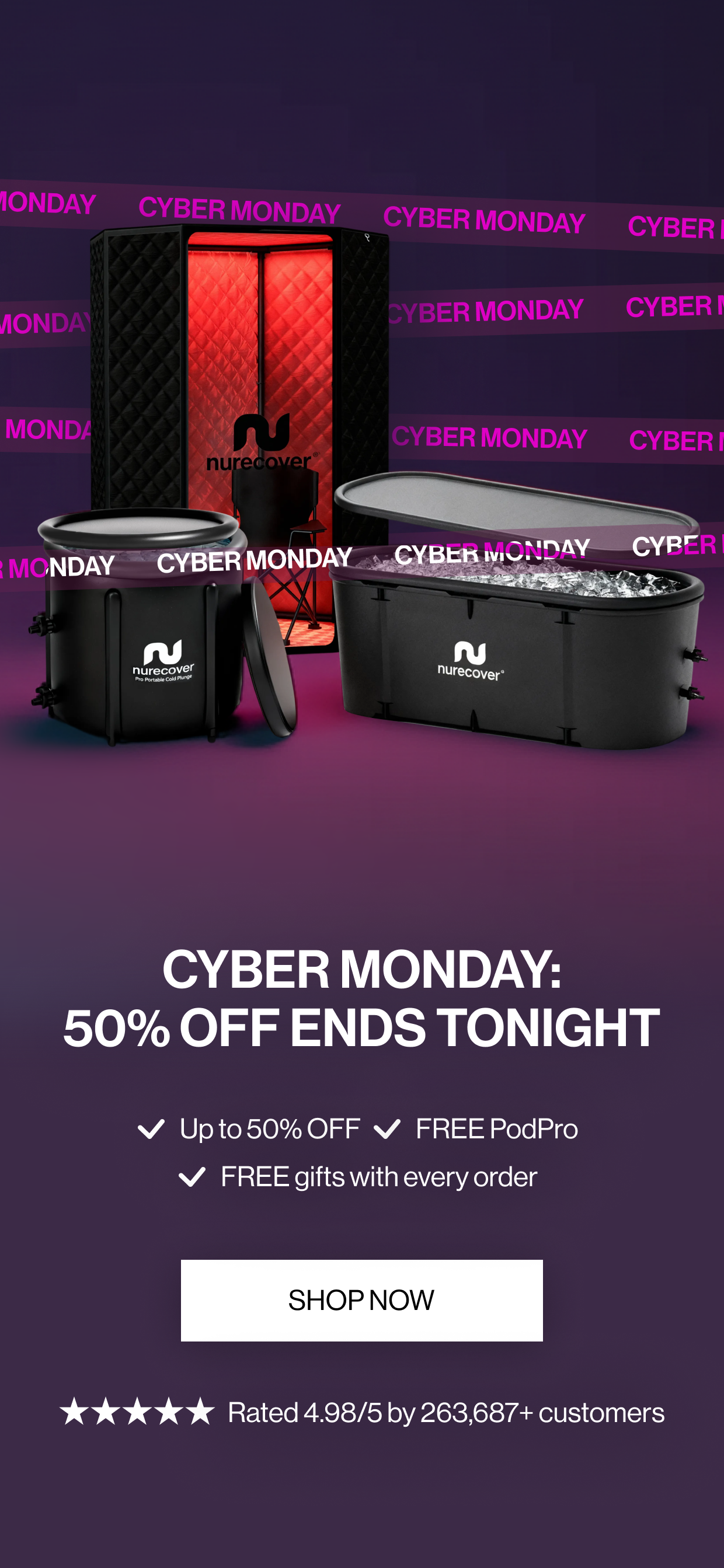 Mobile_Cyber_Monday_-_1.png