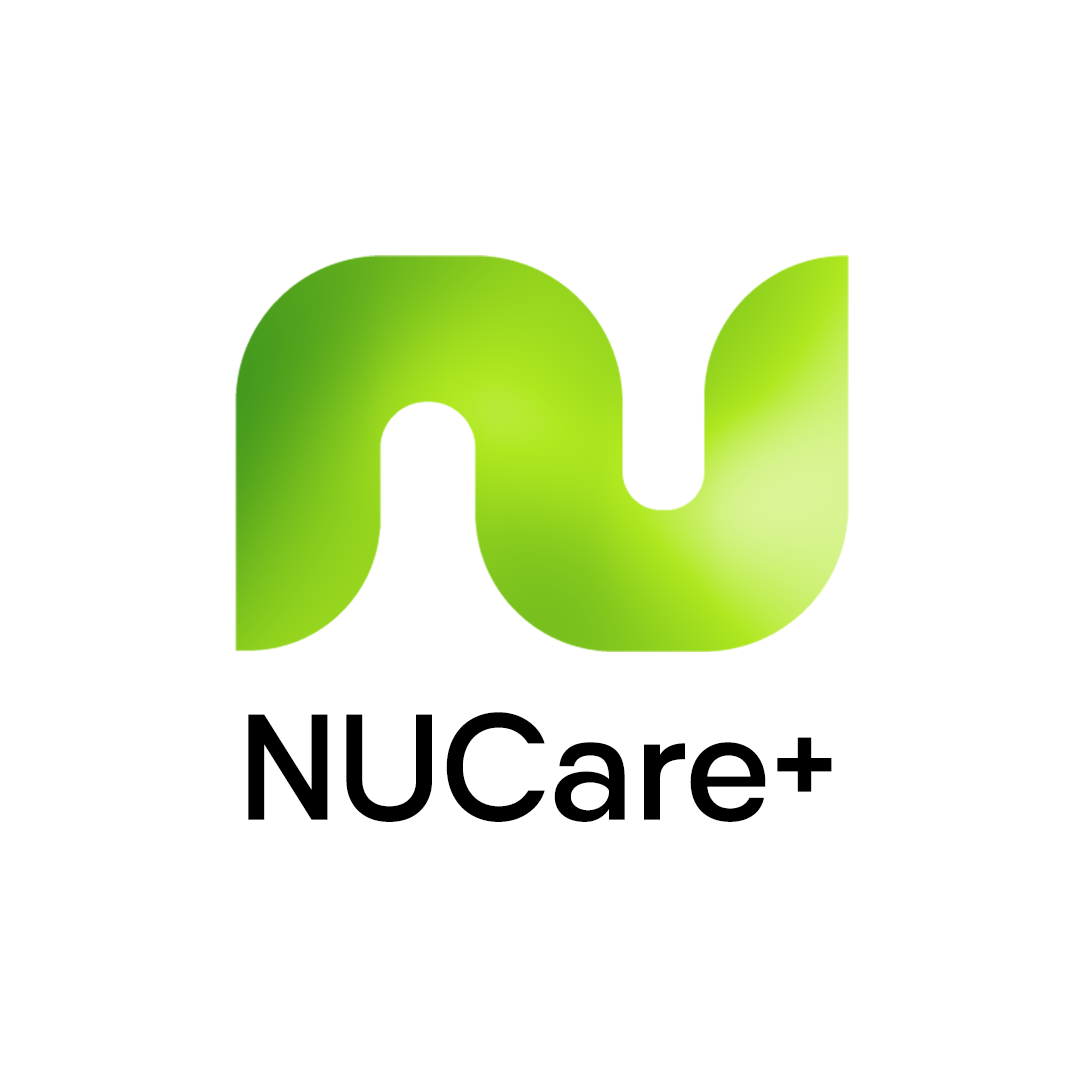 NUCare+ Lifetime Warranty - nurecover