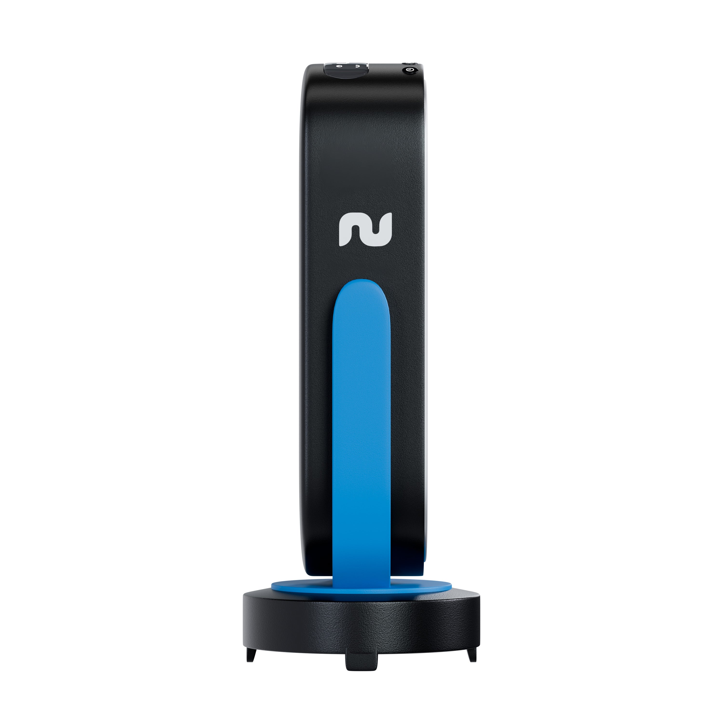 Sauna Heater - nurecover