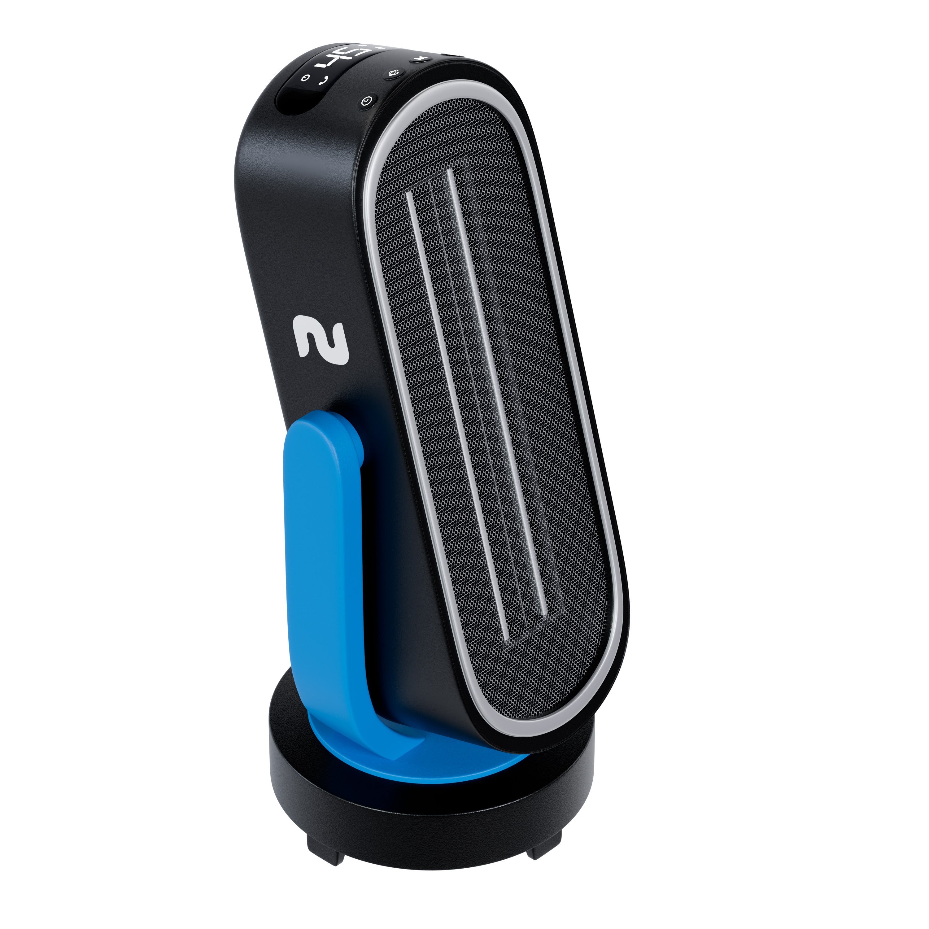 nurecover Tropic® Home Sauna + Grounding - nurecover