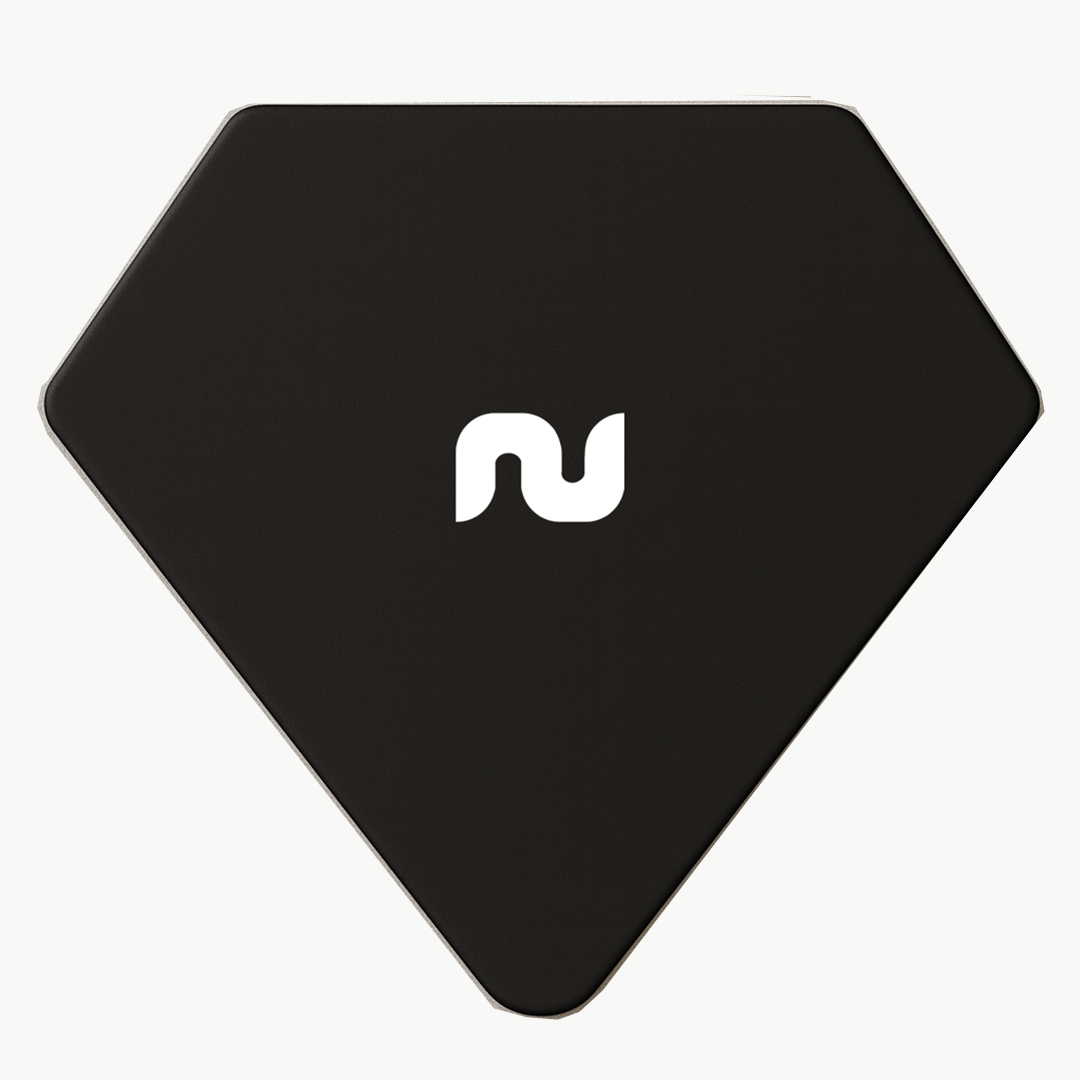 Tropic Water Absorbant Floor Mat - nurecover