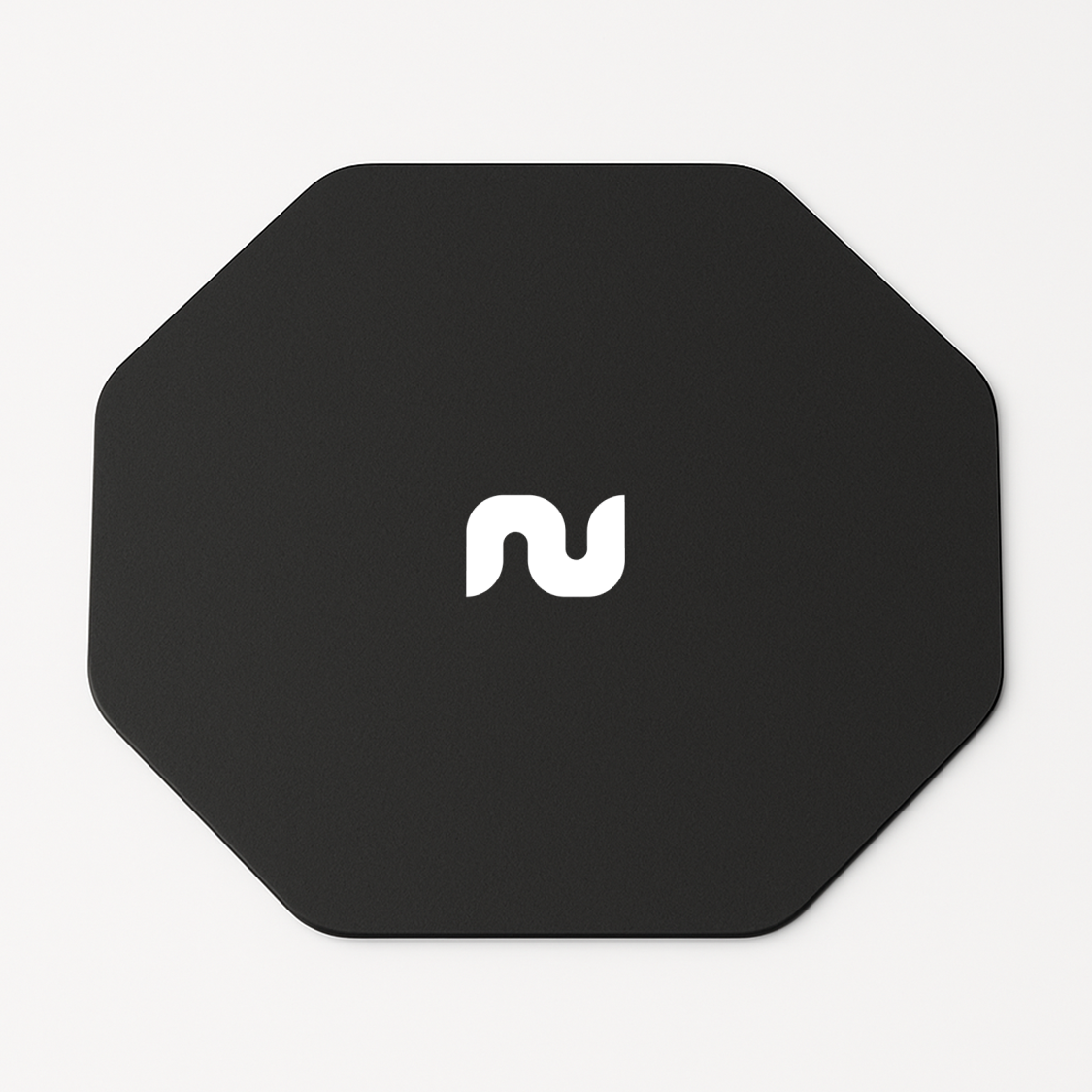 Sauna® Water-Absorbent Floor Mat - nurecover