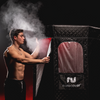 nurecover Elite Recovery Bundle (Sauna + Ice Bath) - nurecover